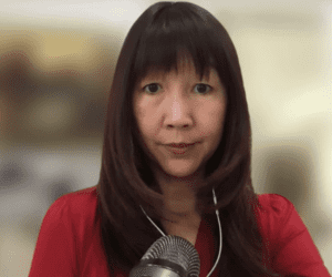 Kao Interviewed by Surrogacy Lawyers