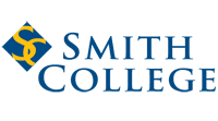 Smith College