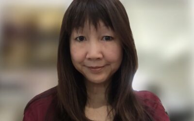 Guest Teaching at Fordham