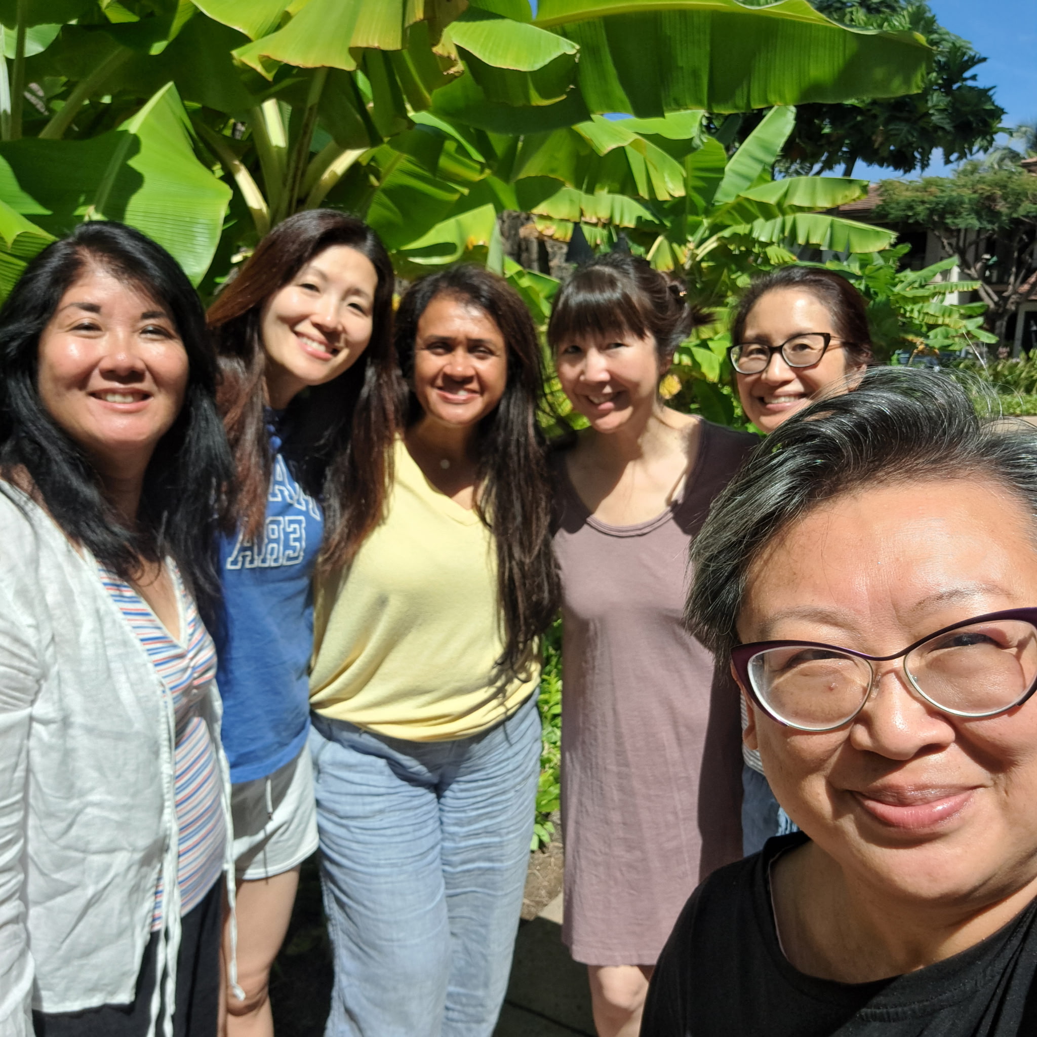 Wabash Intergenerational Mentoring Grant