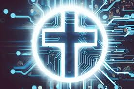 AI and Christian Faith