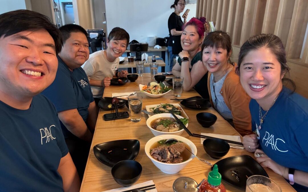 Living Ethically in an Unethical World