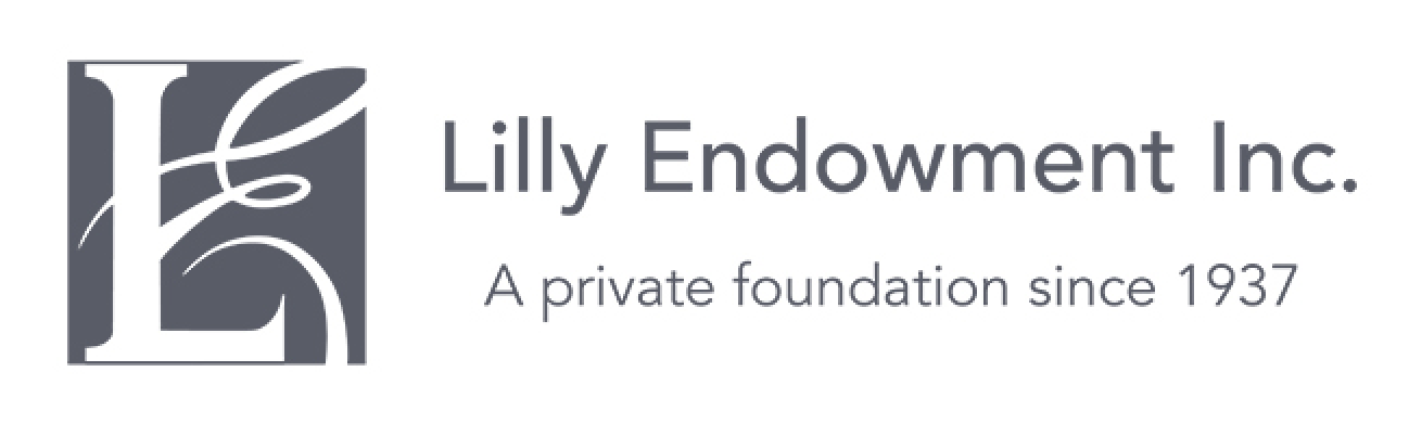 Lilly Endowment Lilly Endowment
