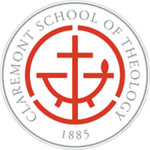Claremont School of Theology