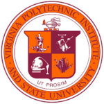 Virginia Tech seal